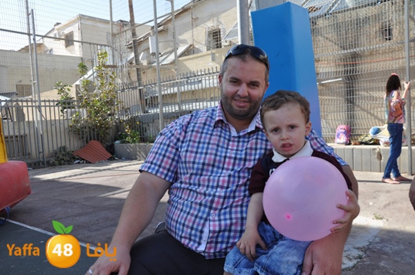 7era2f3alyeat427 (50).JPG